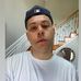 Profile Picture of Matt Kemper (@matt.kemper.946) on Facebook
