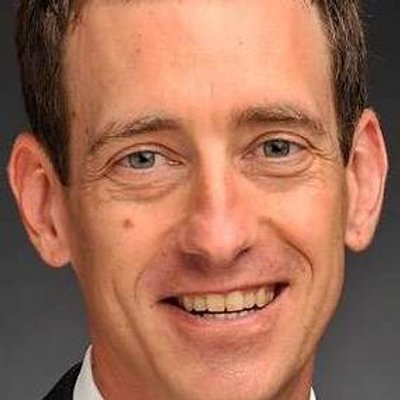 Profile Picture of Marc Sacks (@GRORocket) on Twitter