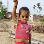 Profile Picture of Chandeep Sharma (@chandeep.sharma.14) on Facebook
