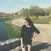 Profile Picture of Rachel Reilly (@catherinereilly) on Pinterest