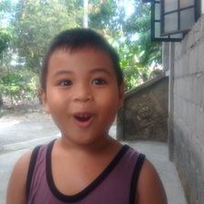 Profile Picture of Bryan Ballesteros (@BryanBa86113408) on Twitter