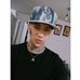 Profile Picture of Daniel Valdivia (@daniel.valdivia.58910049) on Facebook