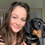 Profile Picture of K a t e (@kates.hairloss.with.lil.eric) on Instagram