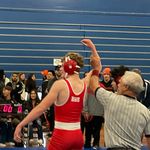 Profile Picture of Quinn Jones (@quinn.jones13) on Instagram