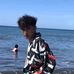 Profile Picture of Brient Cavin (@brient.cavin) on Facebook