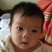 Profile Picture of David Chai (@davidchai8350) on Youtube