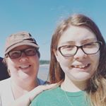 Profile Picture of Alysia (@alysia_scott) on Instagram
