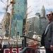 Profile Picture of David Schulman (@davidrschulman) on Pinterest