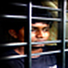 Profile Picture of sujith m nair (@sujithmnair) on Flickr