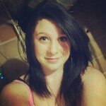Profile Picture of Haley watts (@wated_you) on Instagram