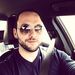 Profile Picture of Joshua Thurow (@joshuathurow) on Pinterest