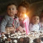 Profile Picture of Carlos Miguez (@carlos.sanmartinmiguez) on Instagram