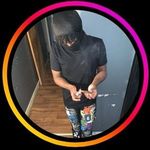 Klosed kaset Gang⚰️🚦 - Instagram Profile Picture of Klosed kaset Gang⚰️🚦 (@omerta.tfive_) on Instagram
