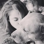 Profile Picture of Jordan Moose Booth (@moose_booth) on Instagram