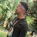 Profile Picture of Glendon Edwards (@glendon.edwards.129) on Facebook