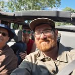 Profile Picture of Phyllis Schmitt (@Phyllis-Schmitt) on Facebook