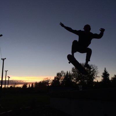 Profile Picture of Corey Woo (@Coreywoo1) on Twitter