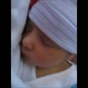 Profile Picture of Kevin Merlin (@kmmba) on Youtube