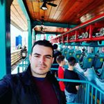 Profile Picture of Félix (@marichal360) on Instagram