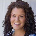 Profile Picture of Shelly Jackson (@shellyjrealtor) on Instagram