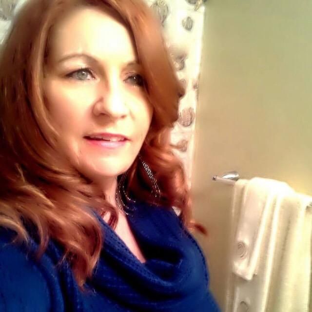 Profile Picture of cindytroxel561 (@cindytroxel561) on Tiktok