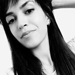 Klara Darakchyan - Instagram Profile Picture of Klara Darakchyan (@__klarochka22__) on Instagram