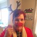 Profile Picture of Carol Engler (@carol.engler.5205) on Facebook