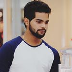 Profile Picture of _frnds_Call_Me_John_ (@vinesh_chandankar) on Instagram