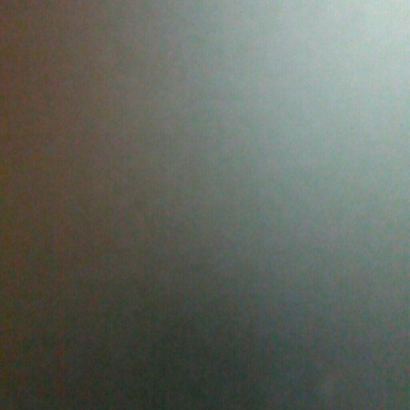 Profile Picture of Una Prameshuber (@una12345) on Poshmark