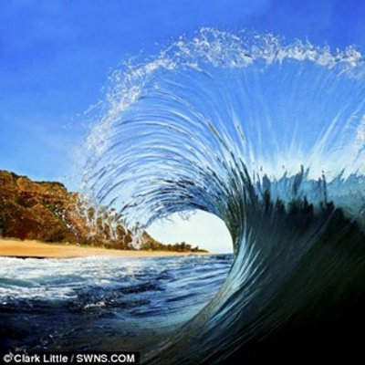 Profile Picture of Adam Everhart (@adameverhart4) on Twitter