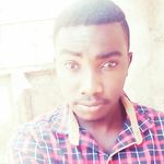 Profile Picture of Brian Ferrigno (@brianadamsmcotieno) on Instagram