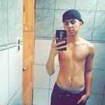 Profile Picture of Bryan Picado (@bryan_picado_) on Instagram