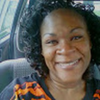 Profile Picture of Shaletha Edwards (@shaletha-edwards) on Quora