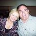 Profile Picture of Eric Appleton (@eric.appleton.336) on Facebook