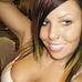 Profile Picture of Gillian Geeve (@gillian.geeve) on Facebook