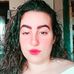 Profile Picture of Kimberlly Matthias (@kimberly.souza.140) on Facebook