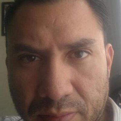 Profile Picture of BENITO GONZALEZ (@cbenny69) on Twitter