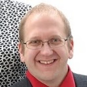 Profile Picture of Jason Volmer (@MrJvolmer) on Youtube