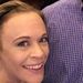 Profile Picture of Tamara Groves (@groves7341) on Pinterest