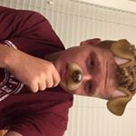 Profile Picture of jacob Marion (@thasome123) on Instagram