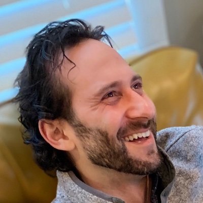 Profile Picture of Ben E (@BenjaminErvin16) on Twitter