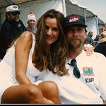 Profile Picture of Shannon Waring (@waring_shannon) on Instagram