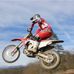 Profile Picture of Marc Onken (@Marc-Onken) on Facebook