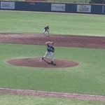 Profile Picture of Noah Miles Weaver (@noahweaver15) on Instagram