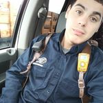 Profile Picture of Jacob Tamez (@jakeyboy_23) on Instagram