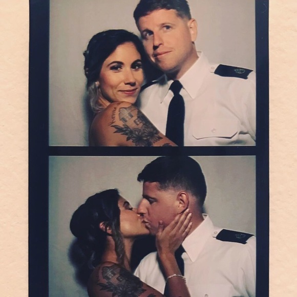 Profile Picture of Kristen Barczykowski (@springprovides) on Poshmark