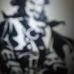 Profile Picture of Alex J Cranston (@alexj.cranston.7) on Facebook