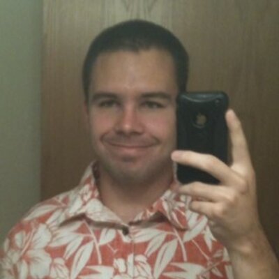 Profile Picture of Mickey Key (@deathangelvader) on Twitter