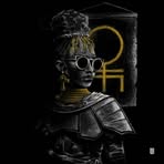 Profile Picture of Jerry Fx Chyper (@Jerry-Fx-Chyper) on Facebook