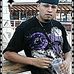 Profile Picture of Jose Maysonet (@jose.maysonet.12) on Facebook